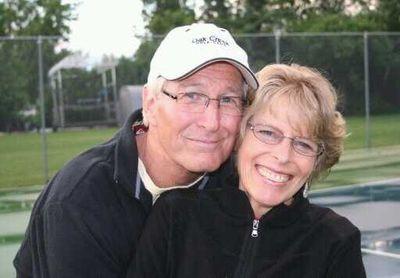 JVoget's profile picture. 