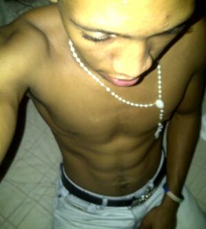 Ws;82297564599
