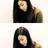 _hwfany89's profile image