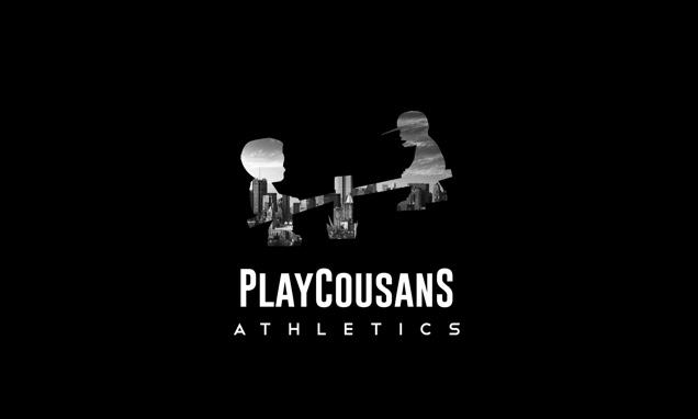 NortyHugh's profile picture. #KiC to the Pearly Gates...In #smttwb
IG: nortyhugh

Checkout our ad campaign!!! 
https://t.co/OzjAbKs9Z0