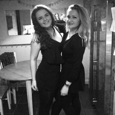 16| havant college