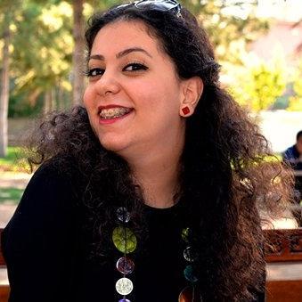 AK PARTİ SOSYAL MEDYA ÜYESİ Malatya Ak Parti Gençlik Kolları