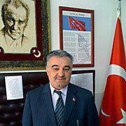HER OKULA BİR HAMİ LAZIM     Meslek Lisesi Memleket Meselesi