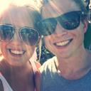 Mason McGraw - @MagicFLightBox1 - Twitter