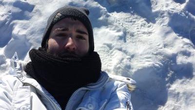 ramon_cs_'s profile picture. 