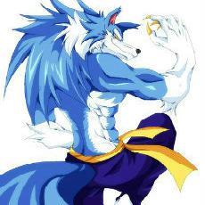 GOGZeroさんのプロフィール画像