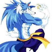 GOGZero (@gogzero1) 's Twitter Profile