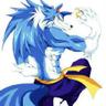 GOGZero1's profile picture. Cool Guy. Gaming. Super Smash Bros. Street Fighter III: 3rd Strike. Darkstalkers/Vampire Savior. Lucario. Alex. Jon Talbain.