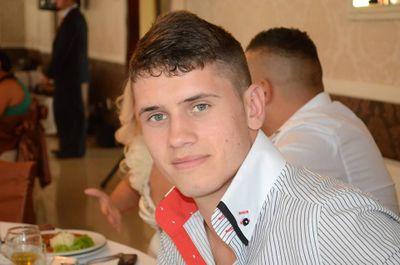 lenghelviorel's profile picture. 