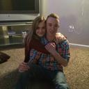 andrew fetzer - @afetz93 - Twitter