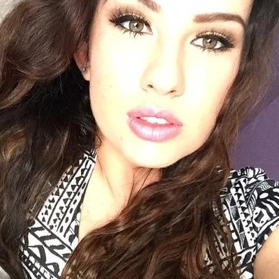 LaPutaAudrey Profile Picture