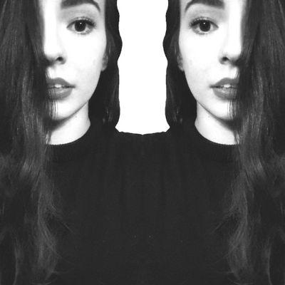 Frencken college  / snapchat: estherrtjeex  / always smile.. ☺