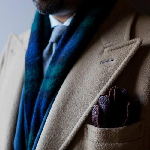 LuciferTuning's profile picture. Faith!