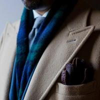 Mr. Lucifer (@lucifertuning) 's Twitter Profile