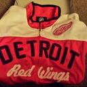 ross read - @vikinglover42 - Twitter