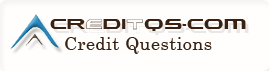 creditqs's profile picture. Creditqs.com provides information, advice and source for getting debt help through debt consolidation programs, services, management to get rid of debt faster