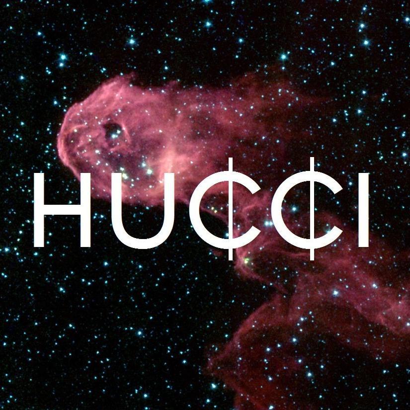 BEST PLACE FOR MONTAGE MUSIC! I'm a trickshotter and feeder on PS3. ADD ME Phlax_Hucci