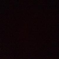 AC (@cook_alison) 's Twitter Profile