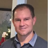 Mark Prenger (@prengermark) 's Twitter Profile