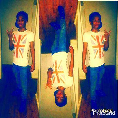 GiradMontana's profile picture. WASHINGTONIAN.E