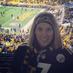 Christy Burchfield (@christystwins) Twitter profile photo