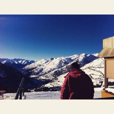 raulgd94's profile picture. En vez de intentar solucionar los problemas intenta no crearlos.