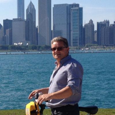 matthe_bollen Profile Picture