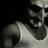 gym_billy's profile image