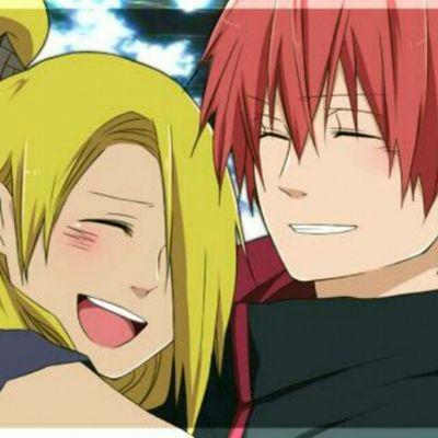 Sasodei4's profile picture. 