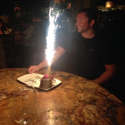 BrewByDay's profile picture. Podcast, loafers,  happy hours and everything outdoors