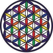 MarceloAldi's profile picture. Valores &  Moral Occidental -Ley Romana-Filosofía Griega- Moral Cristiana-  Gratitud-Amor--Vida-Libertad-Propiedad Privada -Comercio -Anti Globalista