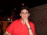 PauloAACarvalho's profile picture. Estudante de Licenciatura em Geografia na UFPE!