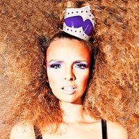 Nuhdeen Coyle(@NuhdeenCoyleNow) 's Twitter Profile Photo