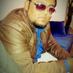 Arch.Ayman (@aymankhan112) Twitter profile photo