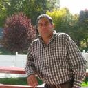 Eddy Cardenas Cárden - @eddycard70 - Twitter