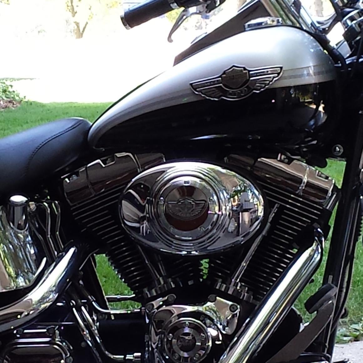 jag822's profile picture. 