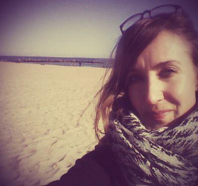 lagerskan's profile picture. 