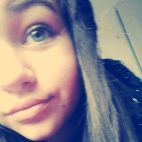 ajouté moi sur snap c'est : meli29830