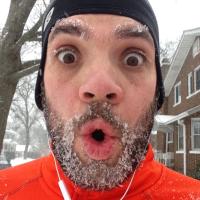 Geoffrey Stone (@stonegeoffrey) 's Twitter Profile