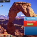 asif ilyas - @AsifSyedraza6 - Twitter