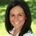 Robyn Brickel (@robynbrickel) Twitter profile photo Robyn Brickel (@robynbrickel) Twitter profile photo