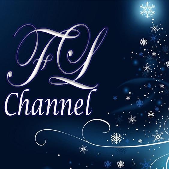 FunLearnChannel's profile picture. 