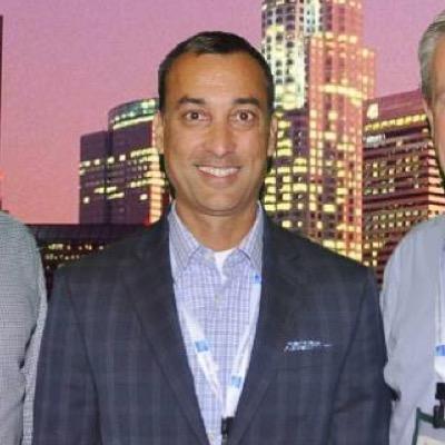 Travel Tech Sales Director, World traveller, Pittsburgh sports fan, soccer coach, golfer, & Reggae music.