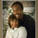 Vincent Eason - @VincentEason_Jr - Twitter