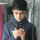 Robert Botting - @Robert_botting - Twitter