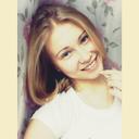 O Z D L (@00chernushova) Twitter