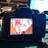 madebygreta's profile image