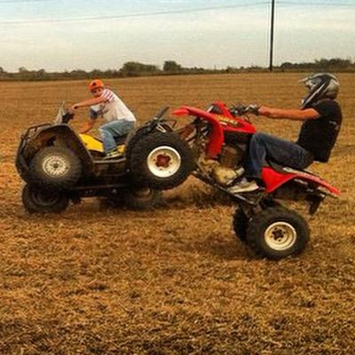 408carman's profile picture. 