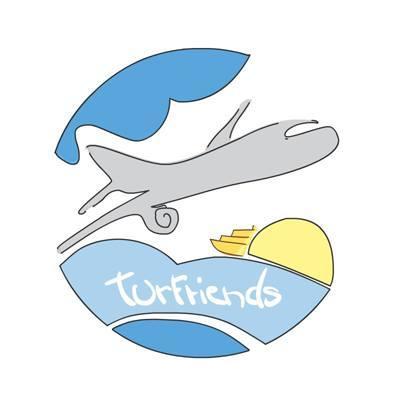 AriMonteiro08's profile picture. 