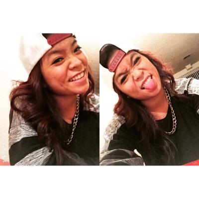 DangDianna's profile picture. Dreams as you will live forever, live as you will die tomorrow.